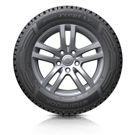 hankook winter icept lv|ipike tires.